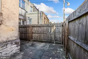 1621 S Marston St, Philadelphia, PA 19145 - Photo 14