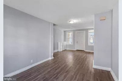 1621 S Marston Street, Philadelphia, PA 19145 - Photo 8