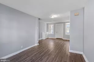 1621 S Marston St, Philadelphia, PA 19145 - Photo 8