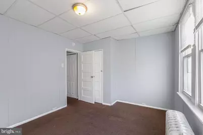 1621 S Marston Street, Philadelphia, PA 19145 - Photo 24