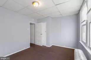 1621 S Marston St, Philadelphia, PA 19145 - Photo 24