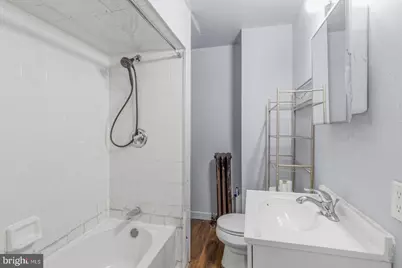1621 S Marston Street, Philadelphia, PA 19145 - Photo 20