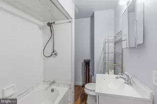 1621 S Marston St, Philadelphia, PA 19145 - Photo 20