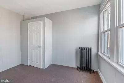 1621 S Marston Street, Philadelphia, PA 19145 - Photo 18