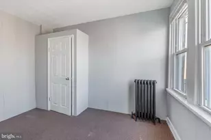 1621 S Marston St, Philadelphia, PA 19145 - Photo 18