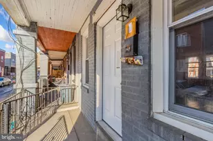 1621 S Marston St, Philadelphia, PA 19145 - Photo 28