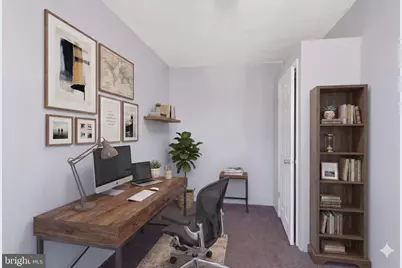 1621 S Marston Street, Philadelphia, PA 19145 - Photo 16