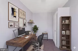 1621 S Marston St, Philadelphia, PA 19145 - Photo 16