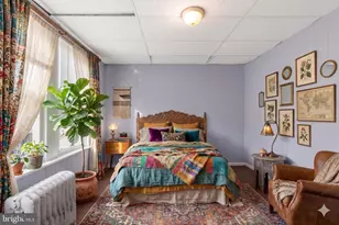 1621 S Marston St, Philadelphia, PA 19145 - Photo 22