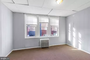 1621 S Marston St, Philadelphia, PA 19145 - Photo 26