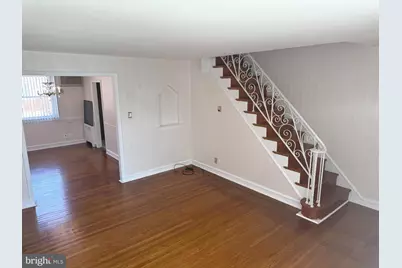 5332 Claridge Street, Philadelphia, PA 19124 - Photo 2