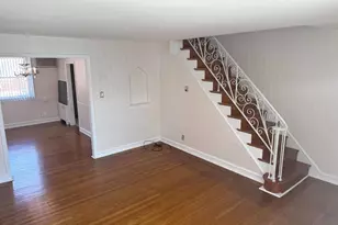 5332 Claridge St, Philadelphia, PA 19124 - Photo 2
