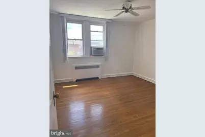 5332 Claridge Street, Philadelphia, PA 19124 - Photo 8