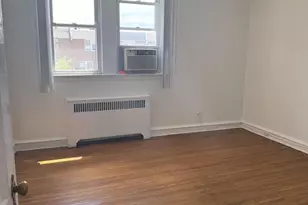 5332 Claridge St, Philadelphia, PA 19124 - Photo 8