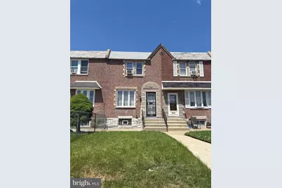 5332 Claridge Street, Philadelphia, PA 19124 - Photo 1