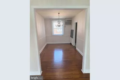 5332 Claridge Street, Philadelphia, PA 19124 - Photo 4