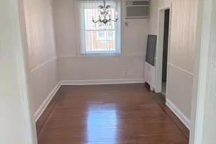 5332 Claridge St, Philadelphia, PA 19124 - Photo 4