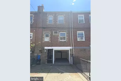 5332 Claridge Street, Philadelphia, PA 19124 - Photo 12