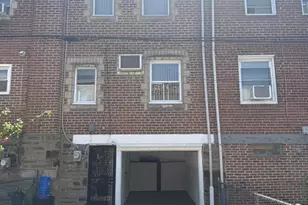5332 Claridge St, Philadelphia, PA 19124 - Photo 12