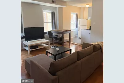2008 Chestnut Street #3R, Philadelphia, PA 19103 - Photo 6
