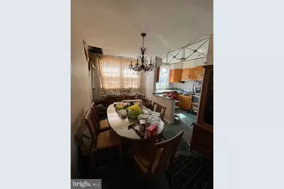 6615 N Lawrence Street, Philadelphia, PA 19126 - Photo 6