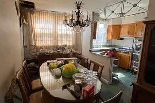 6615 N Lawrence St, Philadelphia, PA 19126 - Photo 6