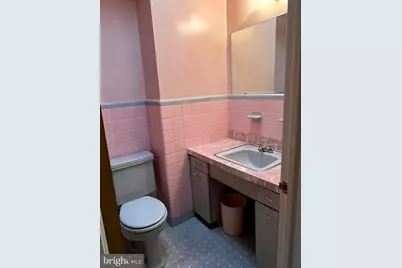6615 N Lawrence Street, Philadelphia, PA 19126 - Photo 18