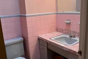 6615 N Lawrence St, Philadelphia, PA 19126 - Photo 18
