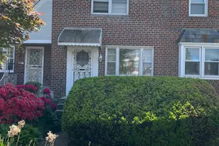 6615 N Lawrence St, Philadelphia, PA 19126 - Photo 2