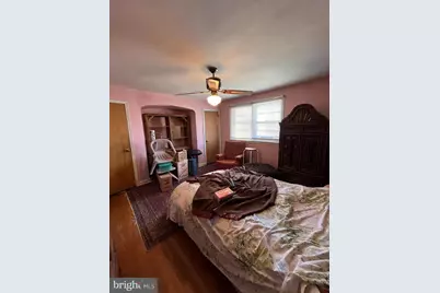 6615 N Lawrence Street, Philadelphia, PA 19126 - Photo 12