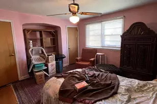6615 N Lawrence St, Philadelphia, PA 19126 - Photo 12