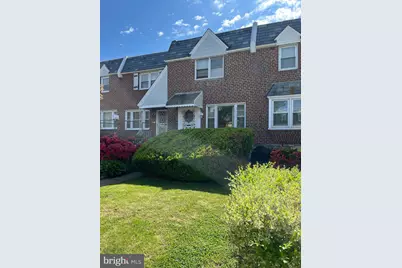 6615 N Lawrence Street, Philadelphia, PA 19126 - Photo 1