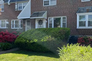 6615 N Lawrence St, Philadelphia, PA 19126 - Photo 1