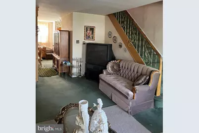 6615 N Lawrence Street, Philadelphia, PA 19126 - Photo 10