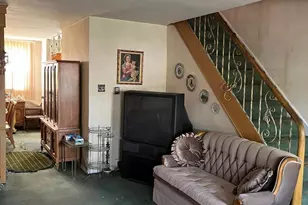 6615 N Lawrence St, Philadelphia, PA 19126 - Photo 10