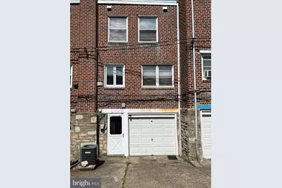 6615 N Lawrence Street, Philadelphia, PA 19126 - Photo 24