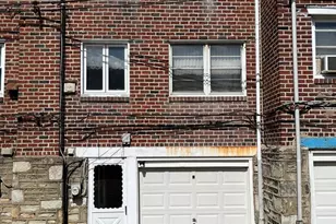 6615 N Lawrence St, Philadelphia, PA 19126 - Photo 24
