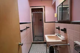6615 N Lawrence St, Philadelphia, PA 19126 - Photo 14
