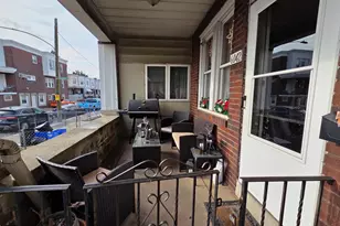6042 Tackawanna St, Philadelphia, PA 19135 - Photo 2