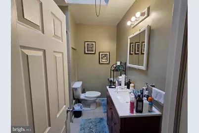 6042 Tackawanna Street, Philadelphia, PA 19135 - Photo 10