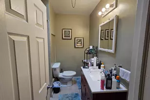 6042 Tackawanna St, Philadelphia, PA 19135 - Photo 10