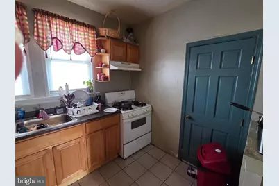 6042 Tackawanna Street, Philadelphia, PA 19135 - Photo 10