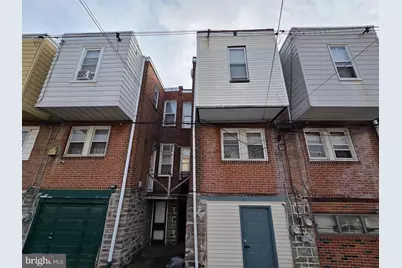 6042 Tackawanna Street, Philadelphia, PA 19135 - Photo 14