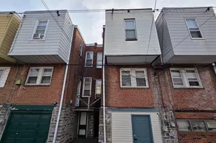 6042 Tackawanna St, Philadelphia, PA 19135 - Photo 14