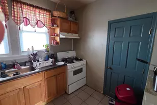 6042 Tackawanna St, Philadelphia, PA 19135 - Photo 10