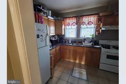 6042 Tackawanna Street, Philadelphia, PA 19135 - Photo 8