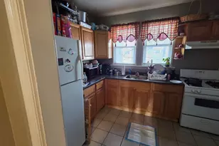 6042 Tackawanna St, Philadelphia, PA 19135 - Photo 8