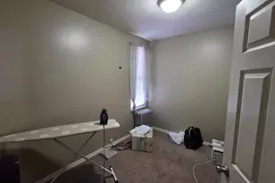 6042 Tackawanna St, Philadelphia, PA 19135 - Photo 14