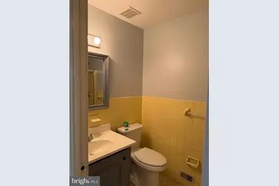 9943 Lorry Place, Philadelphia, PA 19114 - Photo 8