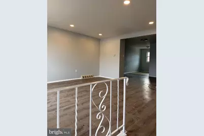 9943 Lorry Place, Philadelphia, PA 19114 - Photo 2